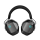 Edifier HECATE G5 Max szare - 1589506 - zdjęcie 2